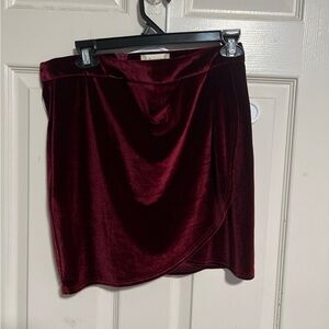 altard state skirt